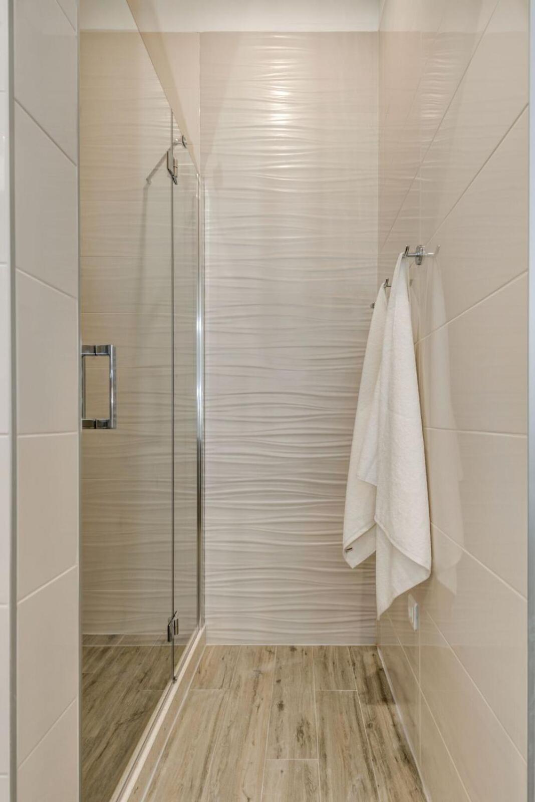 Royal Theatre Apartment Split Bagian luar foto